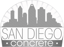 Stamped Concrete Contractors in Escondido California