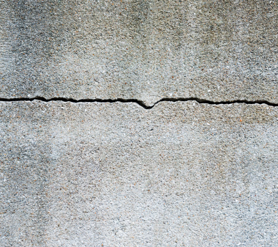 7 Tips To Cover Imperfections In Concrete Escondido