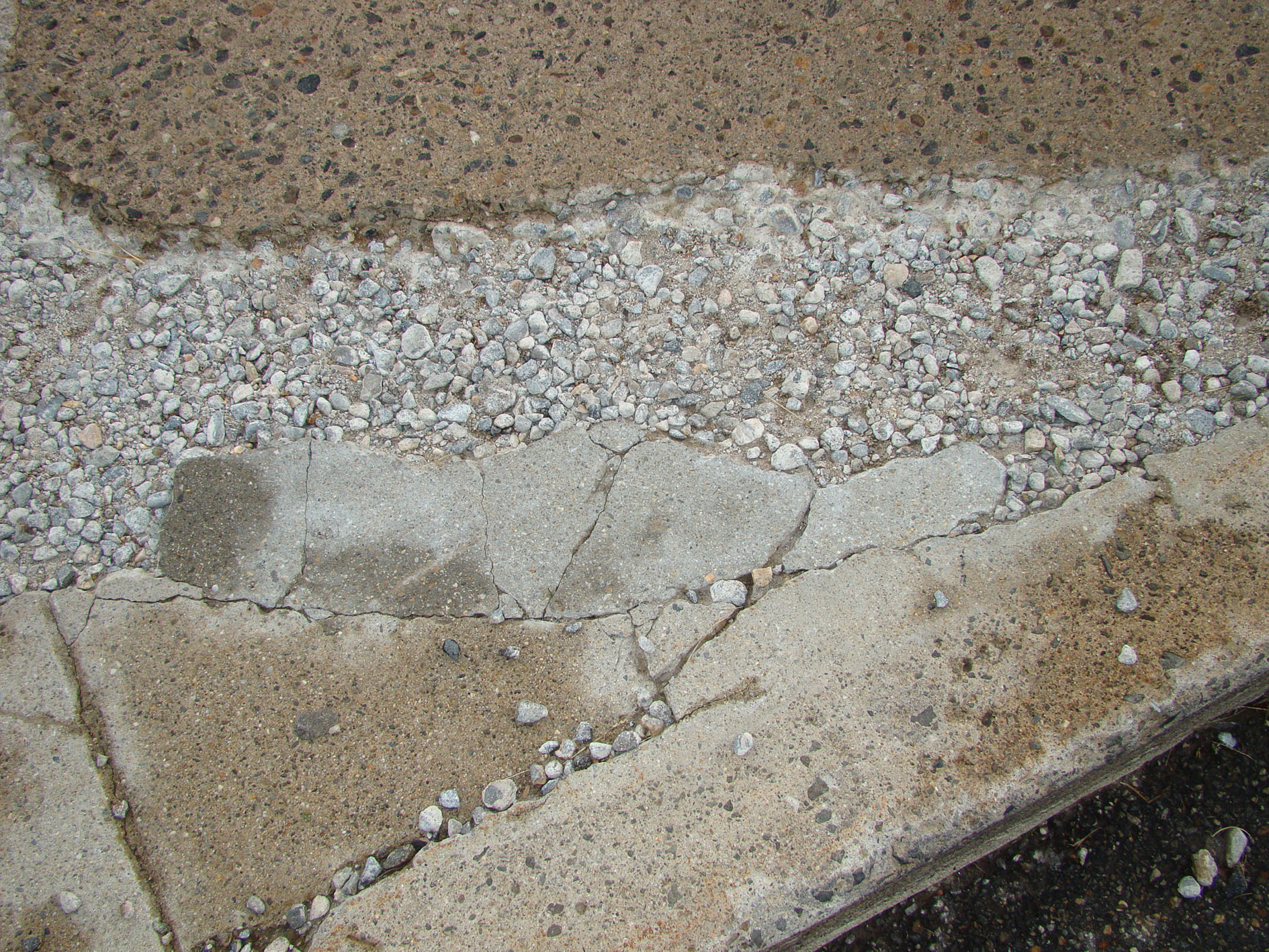 5 Tips To Repair The Damaged Concrete In Escondido